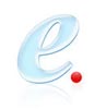 e-shop,ηλεκτρονικό κατάστημα