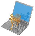 Ηλεκτρονικό εμπόριο,e-commerce