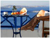 hotels in Heraklion