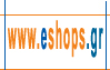 Ηλεκτρονικό πολυκατάστημα www.eshops.gr,φωτοβολταικά σε στέγες,πάνελ,inverter,μπαταρίες,αναμογεννήτριες